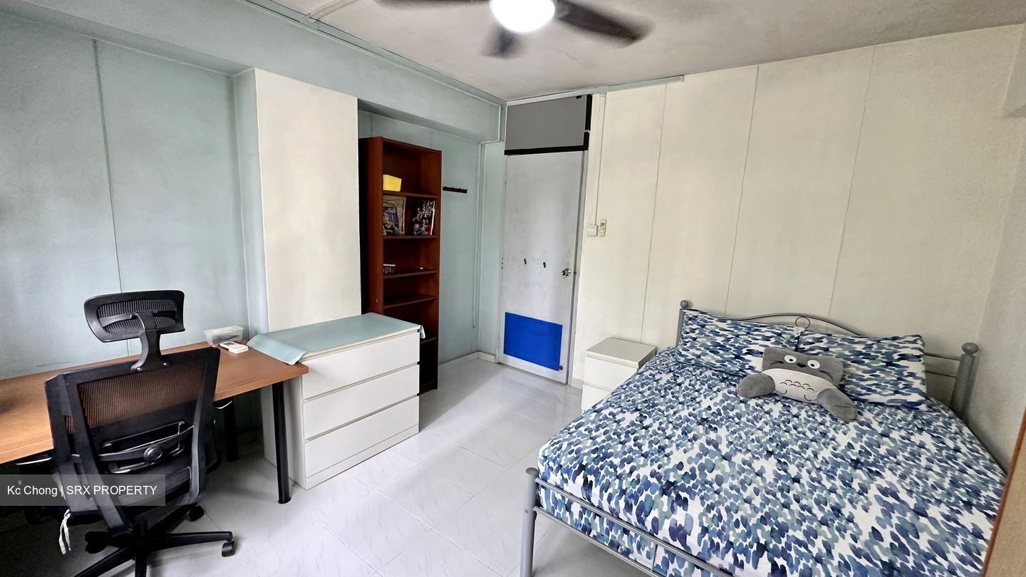 Blk 209 Choa Chu Kang Central (Choa Chu Kang), HDB 4 Rooms #632469141